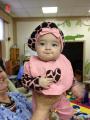 LilDJ