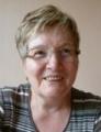 Liliane
