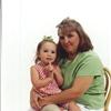 Lilmamma