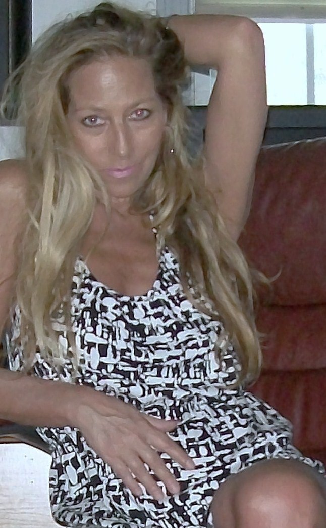Lind