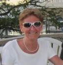 Linda1950