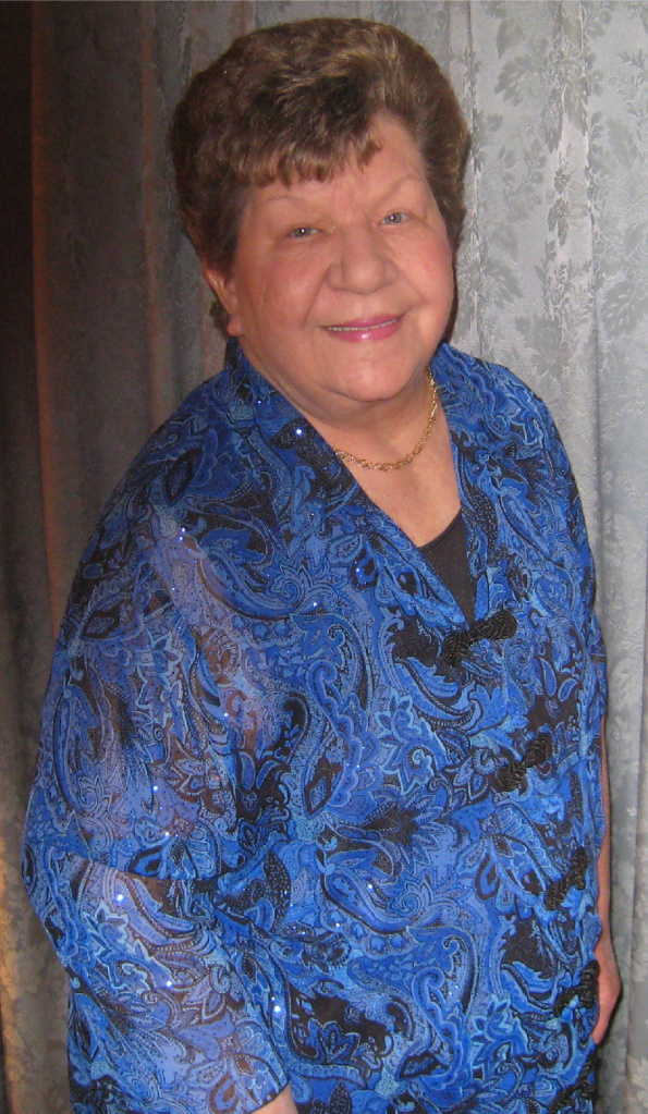 Linda51441