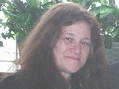 LindaLulubell