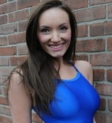 Lindsey_Statton