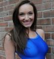 Lindsey_Statton