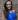Lindsey_Statton