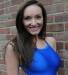 Lindsey_Statton