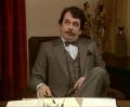 Lionel_Fellowes