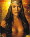 Lioness