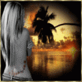 Lips_of_an_Angel
