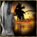 Lips_of_an_Angel