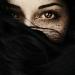 Lisette