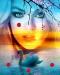 Lison1200