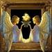 LittleAngels