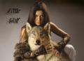 LittleWolf