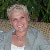 Liubov