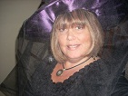 Lizzie