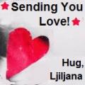 Ljiljana