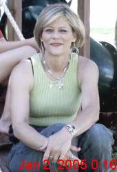 Loraine