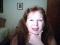 Lori_R