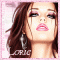 Lorie