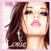 Lorie