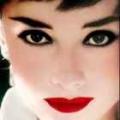 LorriBelle54