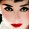 LorriBelle54