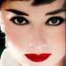 LorriBelle54