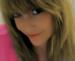 Lorrie