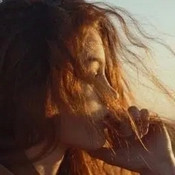 Louna