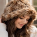 Louna