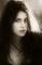 Lourdes