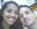 Lourival