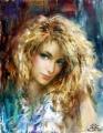 LovelyLady