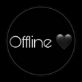 Lovely_Designs