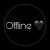 Lovely_Designs