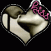 Loylhs