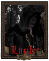 LuciferMorningstar