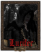 LuciferMorningstar