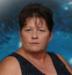 Lynns_Place