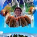 MAGALY2