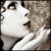MAGIKAL_LADY