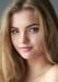 MARIANE