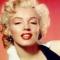 MARLYN