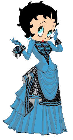 MARYANC