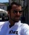 MAVERICK78