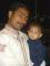MNoman