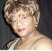 MZ_LEGGS