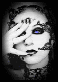 MadAlice
